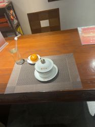 点击看大图 -禾颜社·精致美容