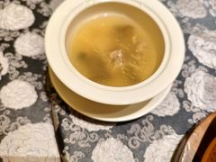 -元素中餐厅.海南菜.粤菜.椰子鸡.海鲜.包房.石梅湾威斯汀度假酒店