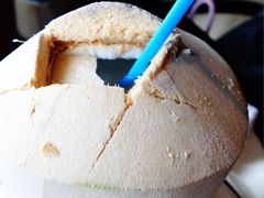 iphone_upload_pic-食肆&Fourteen(武林夜市店)