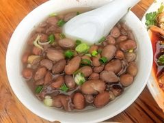 -赵姐猪耳朵饭店