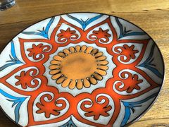 -LYFATTI 莱芙缇(赣水路店)