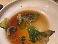 -范家小馆·烤鸭新京菜(金融街店)