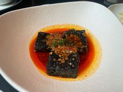 -凤凰湘语(浦东旗舰店)