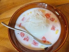 -相约小筑缅泰餐厅(孟定店)
