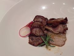 -道道鲜·崇明私房菜(五角场店)