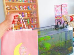 -满月蛋糕定制·商务茶歇·diy课程(万达广场店)