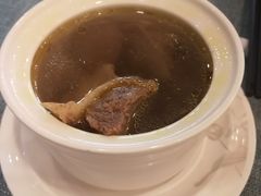 -茶油香闽南菜·花园餐厅(前埔店)