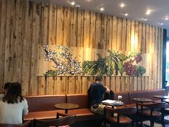 -星巴克臻选(深圳东海缤纷天地店)