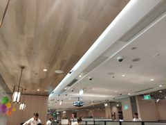 -海底捞火锅(万科广场店)