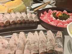 -海底捞火锅(宝龙广场夜宵主题店)