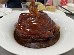 -沪依小酒馆心意菜