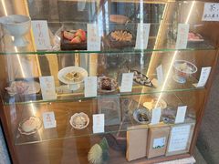 -扫雪煮茶(西村店)