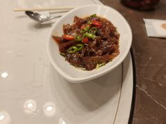 -文涵小院·邻里厨房