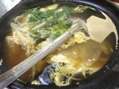 -胖姐烧烤(总店)