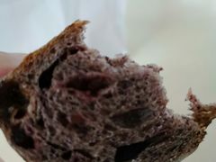 -仙峰天然面包(迎宾路店)