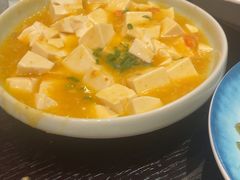 -海天楼中餐厅(吴宫泛太平洋酒店)