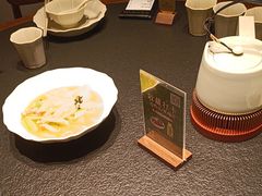 -桐湾大院·桐庐菜(滨江店)