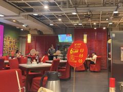 -金鼎轩(亚运村店)