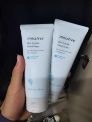 -悦诗风吟innisfree