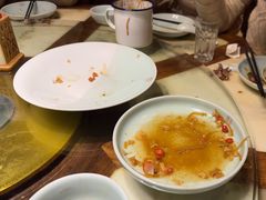 -小吊梨汤·北京菜(香山店)