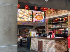 -管氏翅吧(广渠门店)