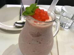 -Ms·KIMO星漠亲子餐厅(高新店)