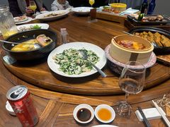 -奉城家宴(印象奉化店)