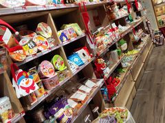 零售区-猫相扑零食杂货铺(欧洲城店)