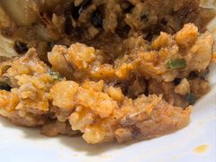 -丁家坡洋芋·观音桥好吃街A区(全国总店)