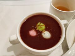 -十六台·经典广东菜(德外大街店)