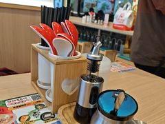 -武圣羊汤·西北面(安德路店)