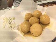 -文通冰室(北京路店)