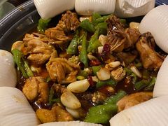 -鼎晟江南·融合江南宴(固戍店)