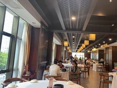 -悦雅居·老广州老味道(长湖店)