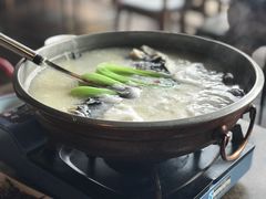 -几荷·恰似故人来(秀水广场店)