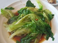 -峨嵋小镇·川菜(勒泰中心店)
