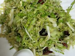 -林之六八·6886大连老菜馆