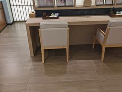 -长风拨筋养身(金虹桥店)