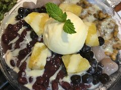 -鹿港小镇(金虹桥国际中心店)