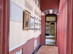 -北京动物园-畅观楼