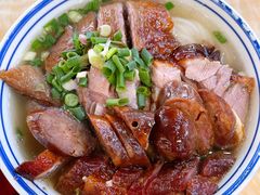 -香辉食馆(新兴路店)