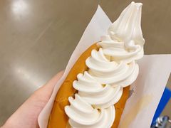 -宜家·瑞典风味餐厅(海达南街店)