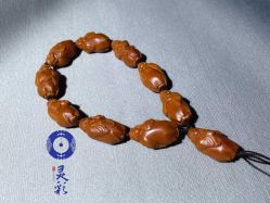 -灵彩珠宝(朗香街店)