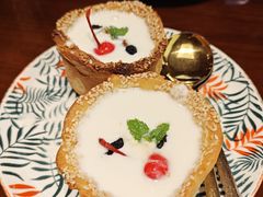 -那拉提之疆·新疆菜(美院店)