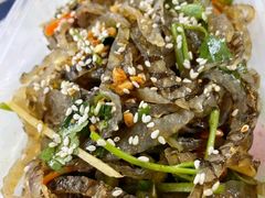 -小草糖水(海棠村店)