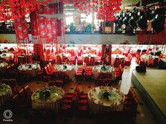 -老六杀猪菜(进乡街店)