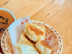-方中山胡辣汤(成都首店)