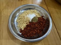 -厕所串串(文殊院店)