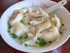 -黎里古镇