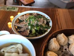 -双塔老饭店